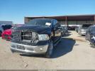 Ram 1500 Lone Star Image 15
