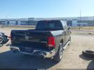 Ram 1500 Lone Star Image 2