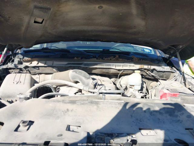 Ram 1500 Lone Star Image 4