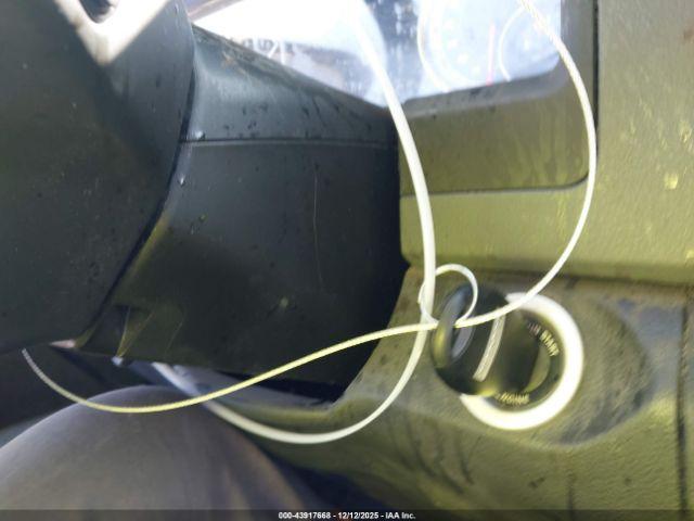 Ram 1500 Lone Star Image 6