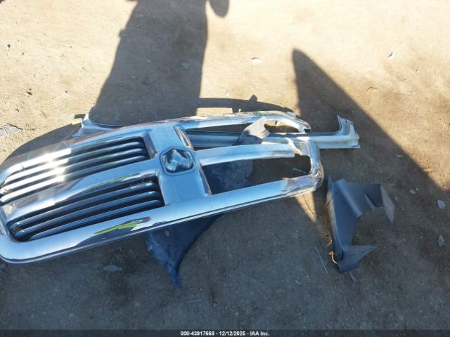 Ram 1500 Lone Star Image 5