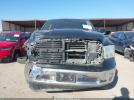 Ram 1500 Lone Star Image 9