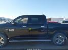 Ram 1500 Lone Star Image 14