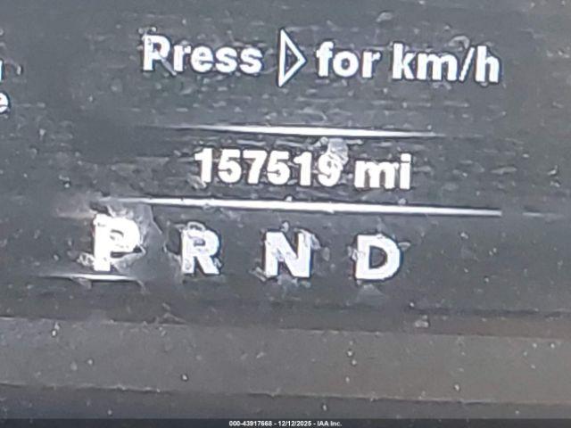 Ram 1500 Lone Star Image 7