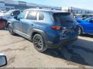 Mazda Cx 2.5 S Select Image 3