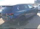 Mazda Cx 2.5 S Select Image 4