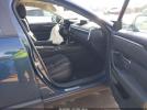 Mazda Cx 2.5 S Select Image 7
