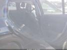 Mazda Cx 2.5 S Select Image 12