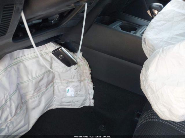 Mazda Cx 2.5 S Select Image 8