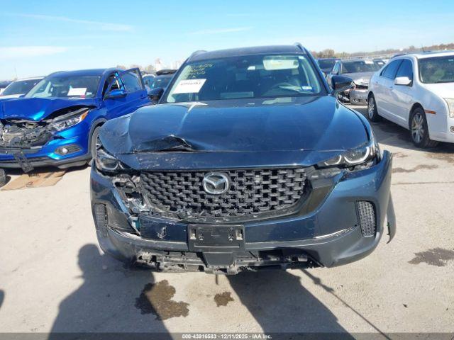 Mazda Cx 2.5 S Select Image 15