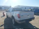 Ford F-150 Image 11