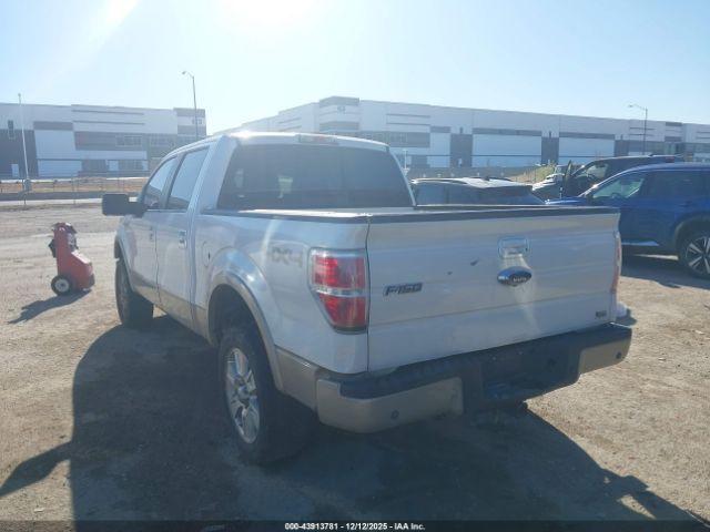 Ford F-150 Image 11