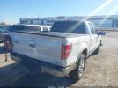 Ford F-150 Image 8