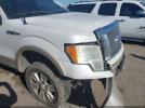 Ford F-150 Image 12