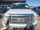 Ford F-150 Image 16