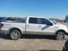 Ford F-150 Image 3
