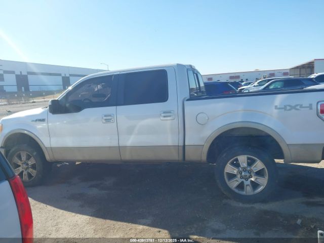 Ford F-150 Image 6