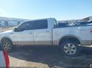 Ford F-150 Image 6