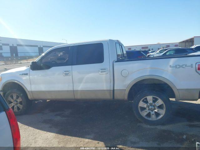 Ford F-150 Image 6