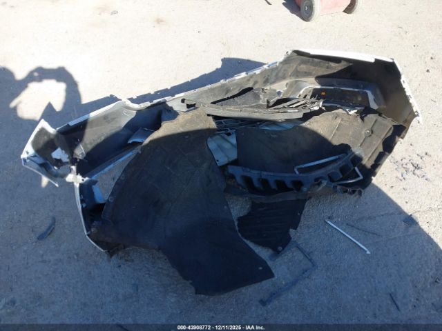 Chevrolet Impala Ls Image 6