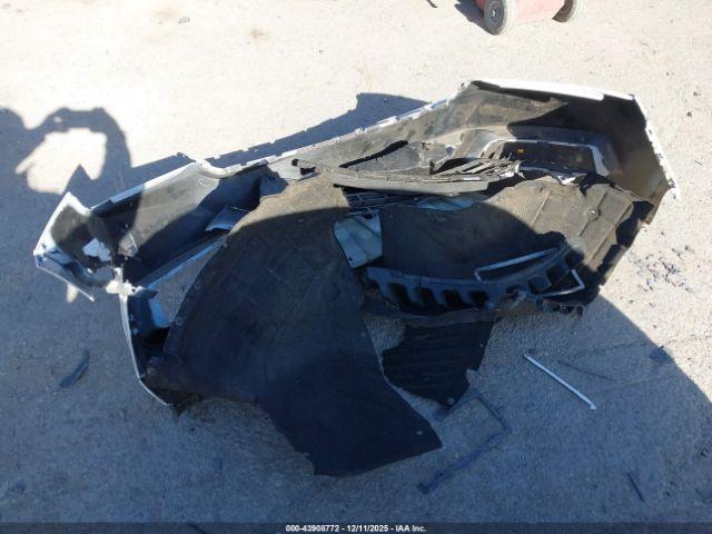 Chevrolet Impala Ls Image 6