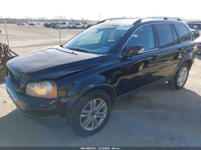Volvo XC90 3.2 Image 6