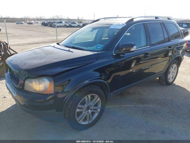 Volvo XC90 3.2 Image 6