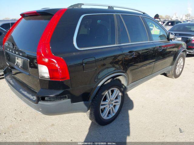 Volvo XC90 3.2 Image 5