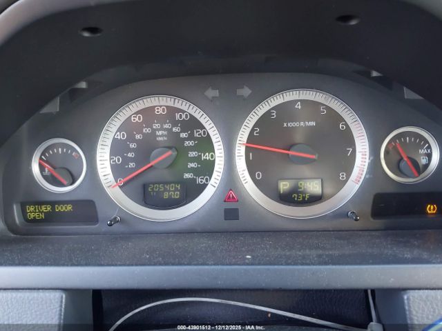 Volvo XC90 3.2 Image 7