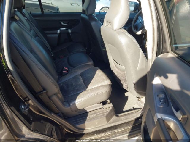 Volvo XC90 3.2 Image 11