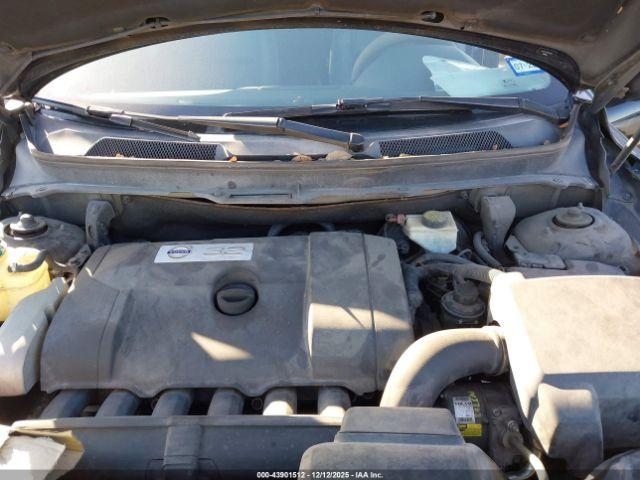 Volvo XC90 3.2 Image 2