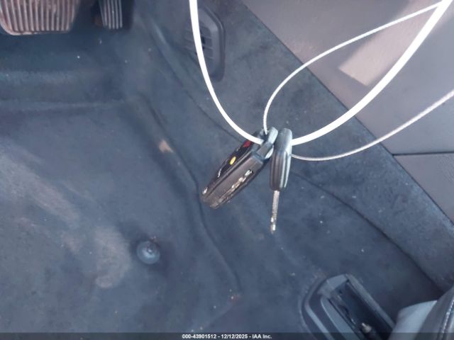 Volvo XC90 3.2 Image 4