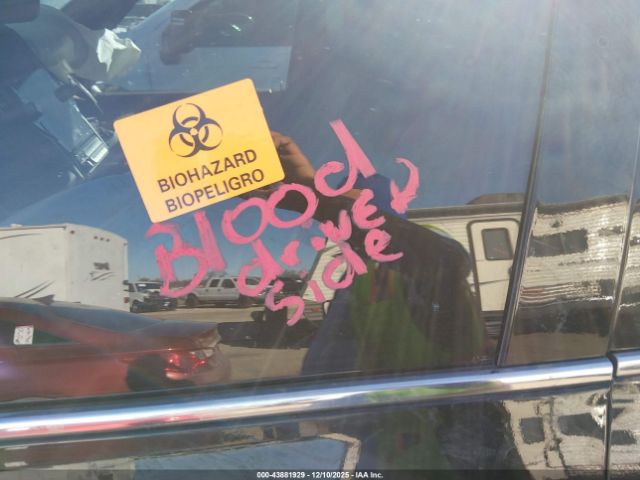 Ram 2500 Limited Longhorn  4x4 6'4 Box Image 7