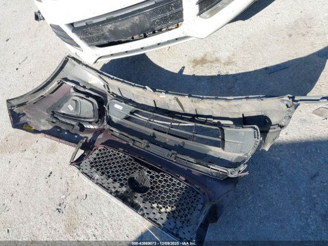 Kia Sorento 2.4l Lx Image 16