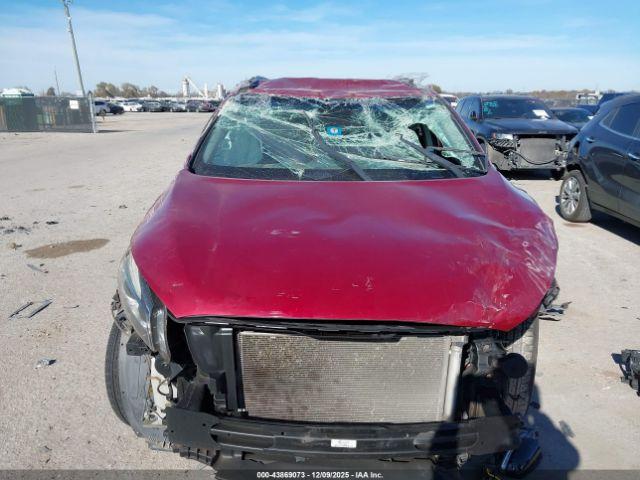 Kia Sorento 2.4l Lx Image 12