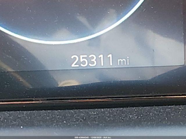 Hyundai SANTA CRUZ Limited Image 2