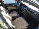 Mercedes-Benz E-Class Image 2