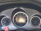 Mercedes-Benz E-Class Image 5