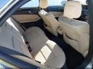 Mercedes-Benz E-Class Image 8