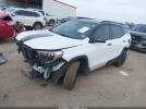 GMC Terrain Slt Image 11