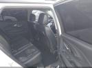 GMC Terrain Slt Image 14