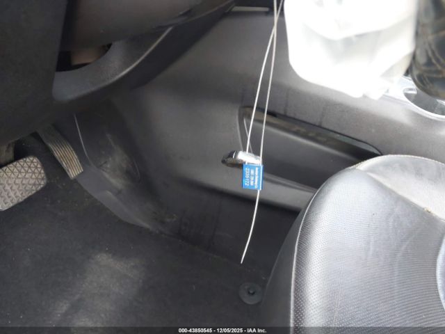 GMC Terrain Slt Image 3