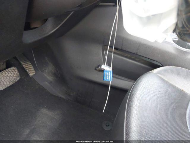 GMC Terrain Slt Image 3