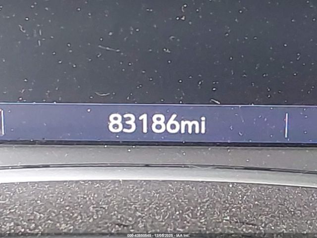 GMC Terrain Slt Image 6