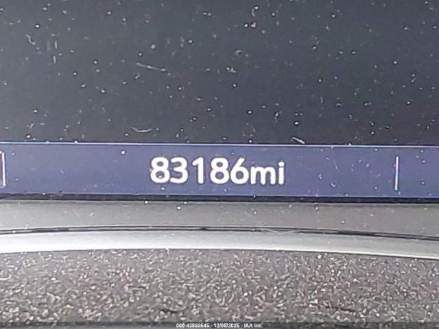 GMC Terrain Slt Image 6