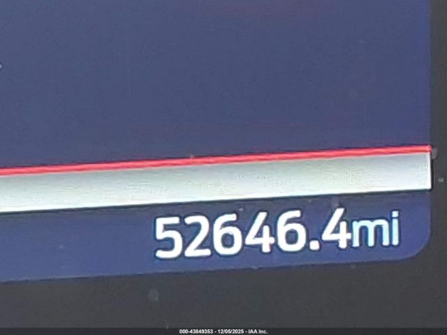 Ford Bronco Badlands Image 15