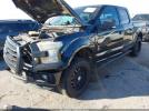 Ford F-150 Xlt Image 3