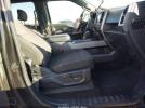 Ford F-150 Xlt Image 4