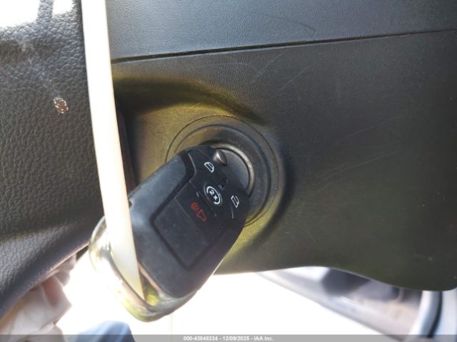 Ford F-150 Xlt Image 12