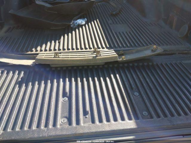 Ford F-150 Xlt Image 10